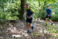 2022-08-20 - ART_5198